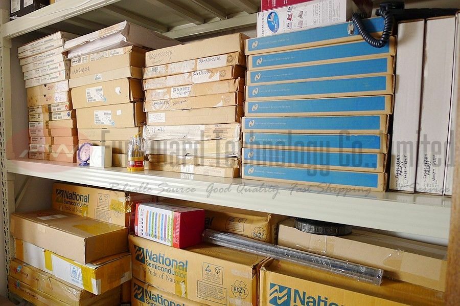 ADI TMP01FJ TMP01 SENSOR Temperature Controller TO99-8 x 1PC NEW