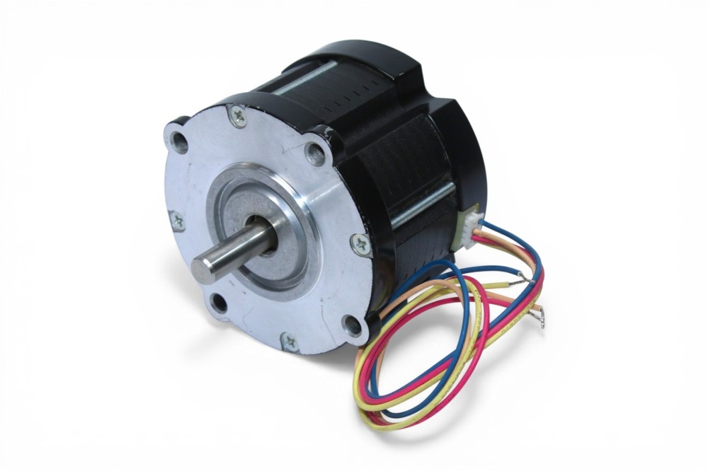 MINEBEA 29SM-K379BN02CA STEPPER MOTOR