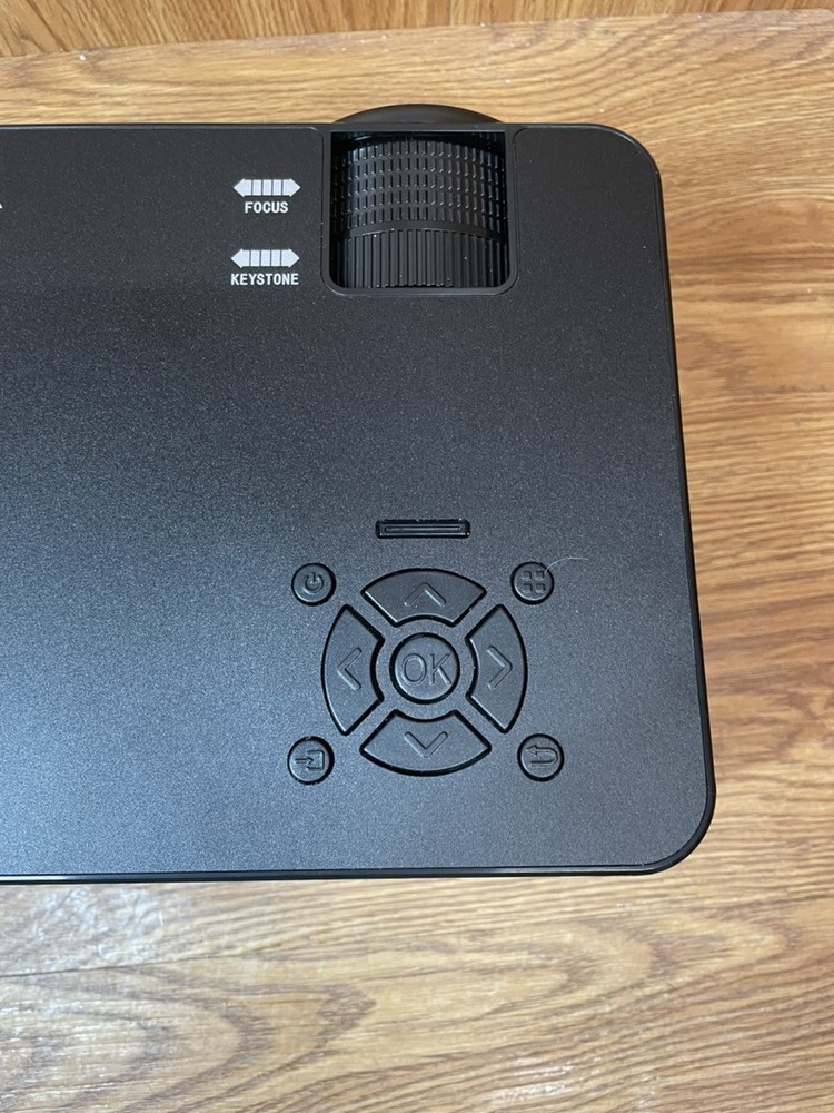 ROCONIA Q6 (PSJ010567)