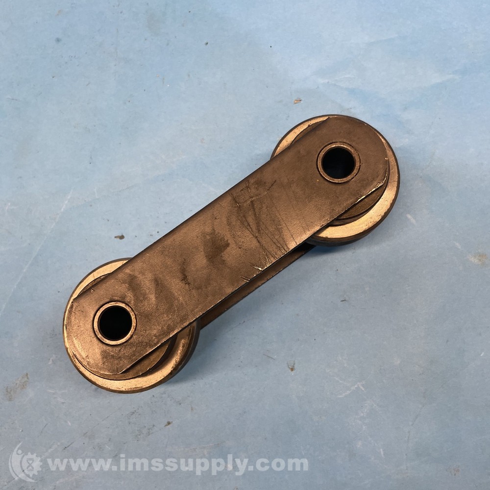 Chain Link USIP