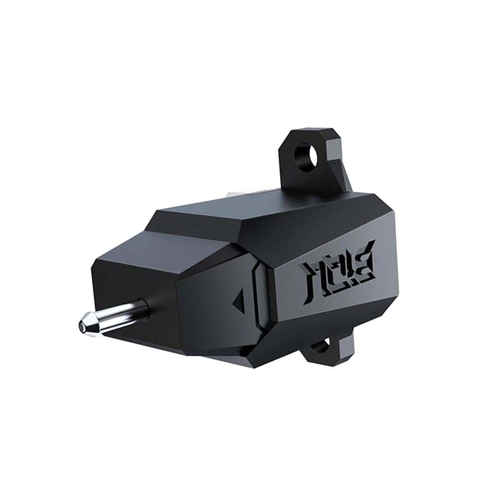 3D Printers MicroProbe Auto Leveling Sensor 3d sensor for 3