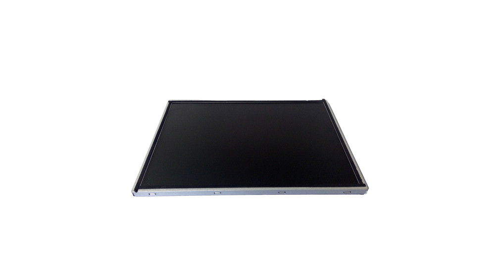 INNOLUX E207943 LCD display screen (SCRATCH ON SCREEN)