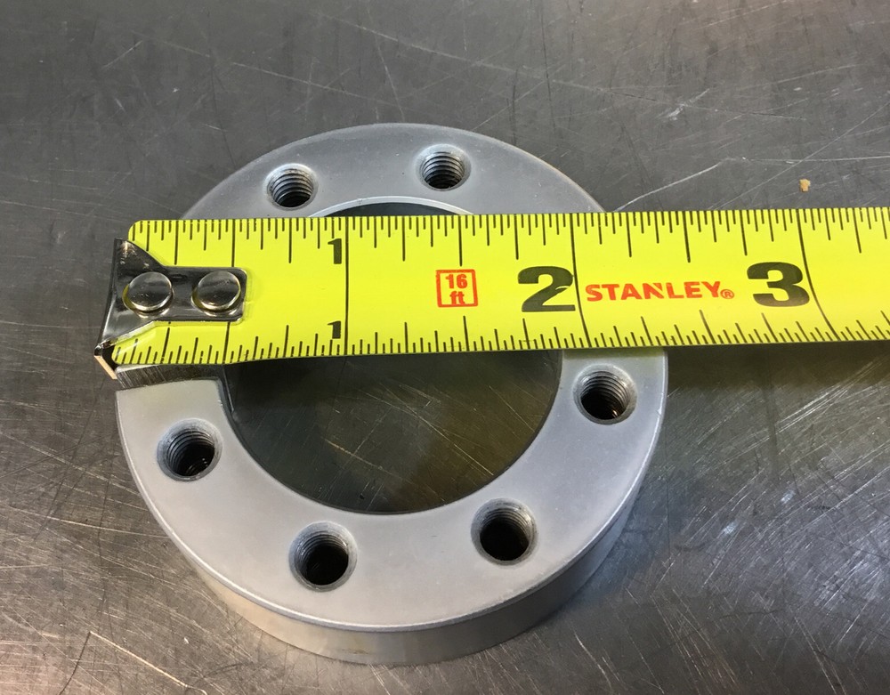 Martin 60B30 Sprocket, 30 Teeth With Bushing 6B