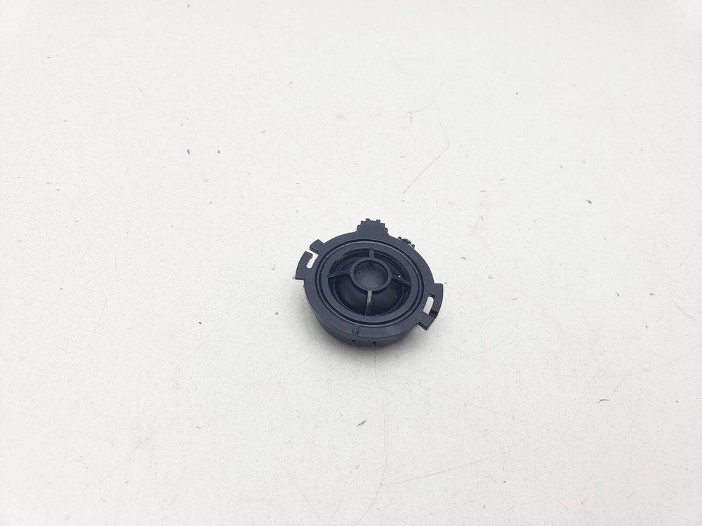 AUDI Q5 8R TWEETER SPEAKER 2009 8R0035399A