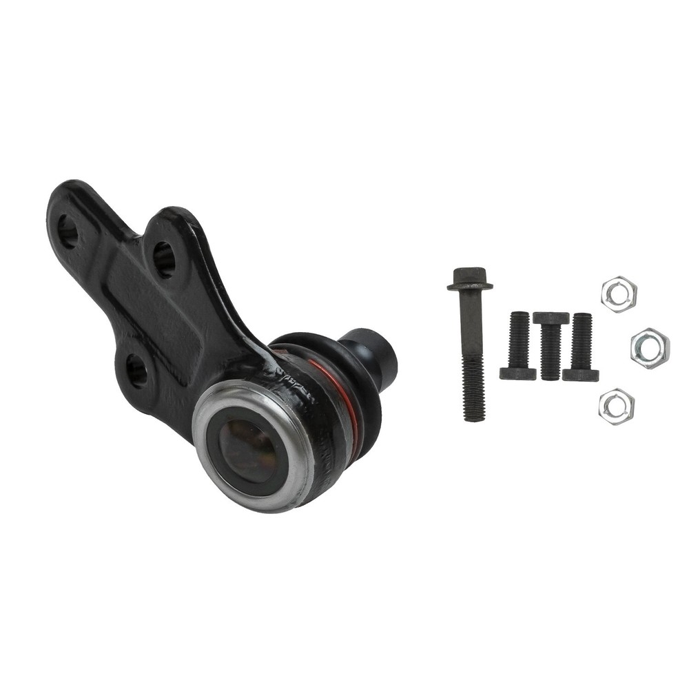 Front Lower Ball Joints for 2014 2015 2016 2017 2018 Ford Focus Transit Connect