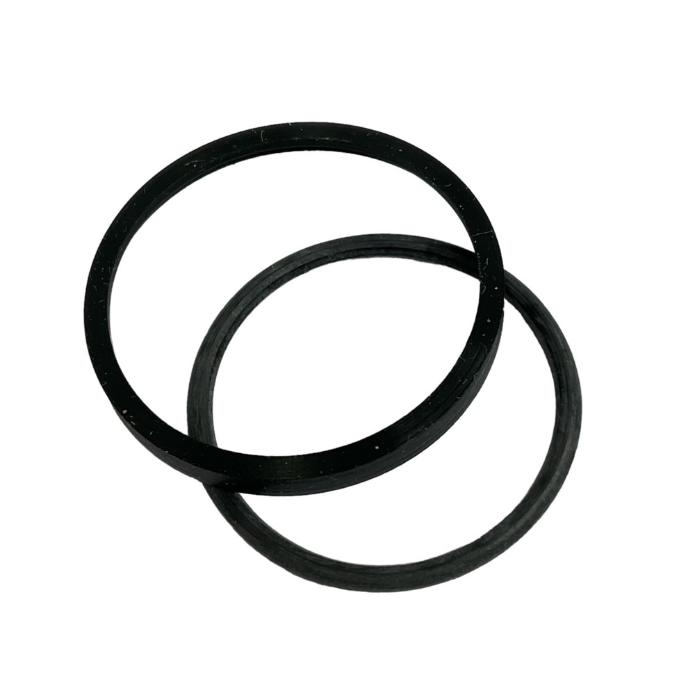 Streamlight Lens kit for Strion 88110 Flashlight replacement part