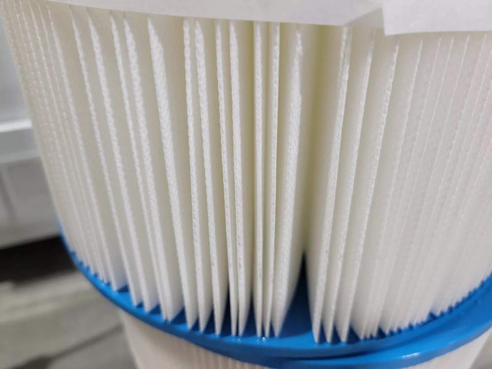 Filters Fast® FF-1296 Replacement for APC APCC7649