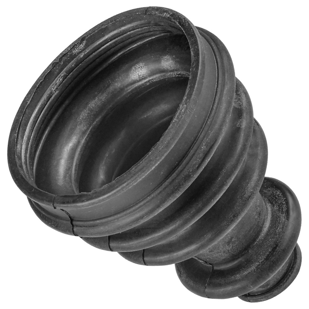 Front Axle Outer Cv Boot Kit Compatible with Polaris 2201015, 3260120