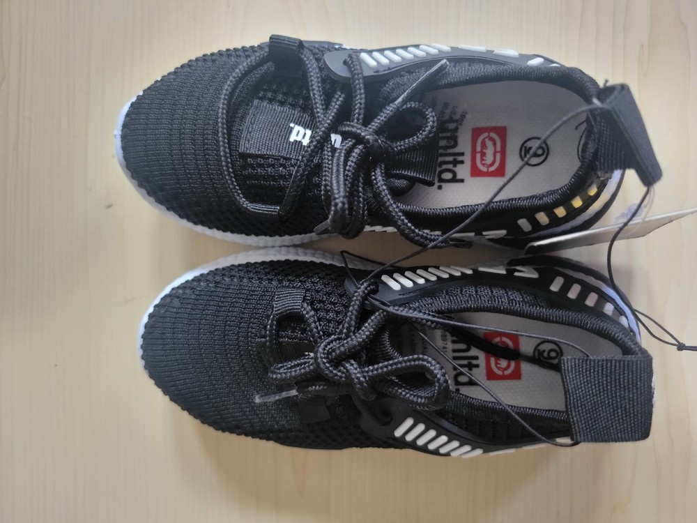 Kids Sneakers
