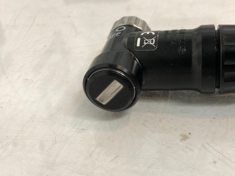 Olympus MAJ-524 Miniature Light Source For Flexible Endoscopes Mini WARRANTY