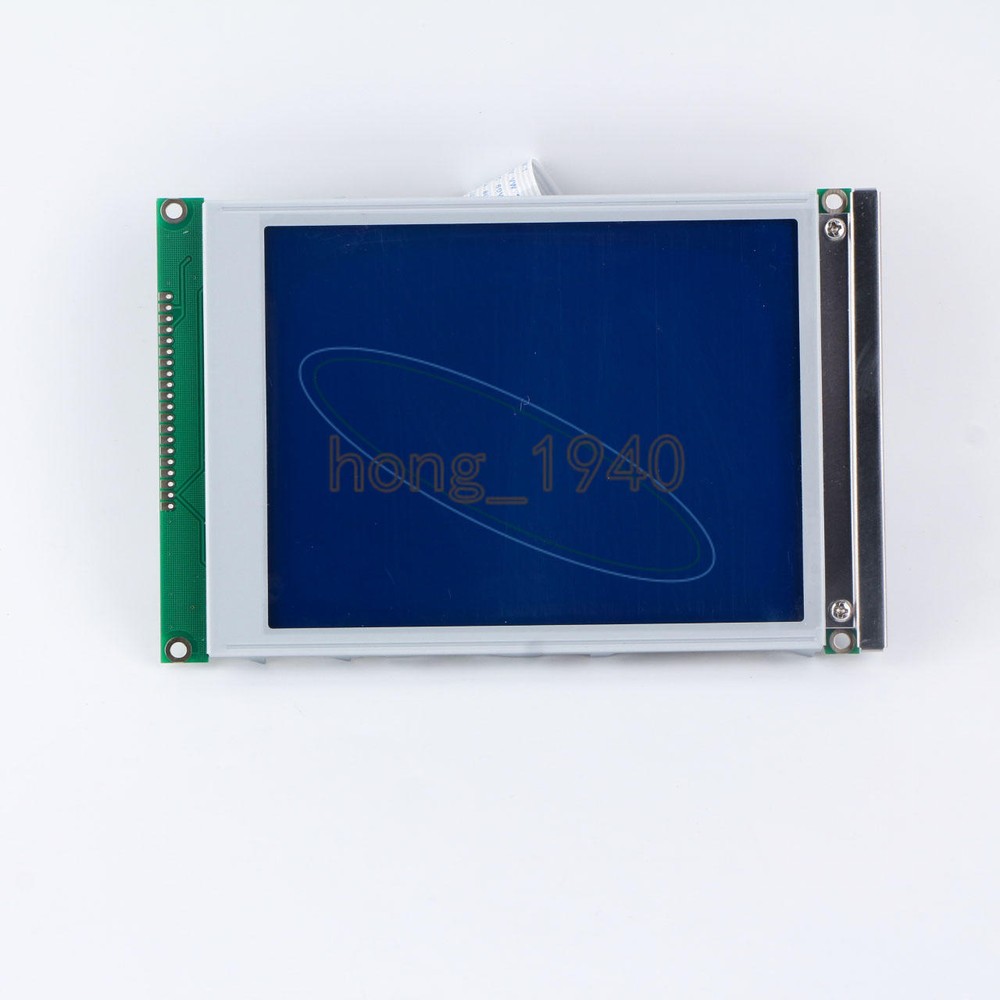 1PC For 5.7" LCD Screen Panel PC3224C3-2 MG3224C3-SBF PC-3224C3-2