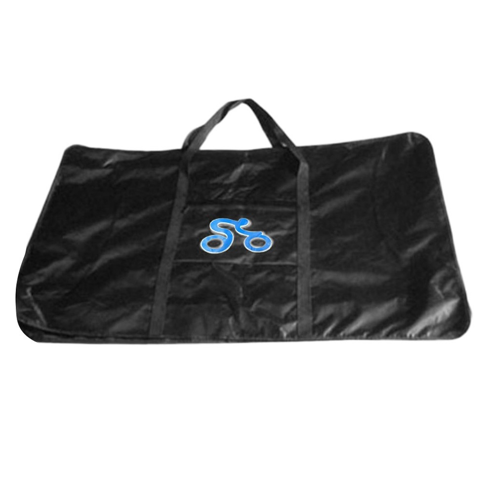 Loading Travel Transport Bag Case