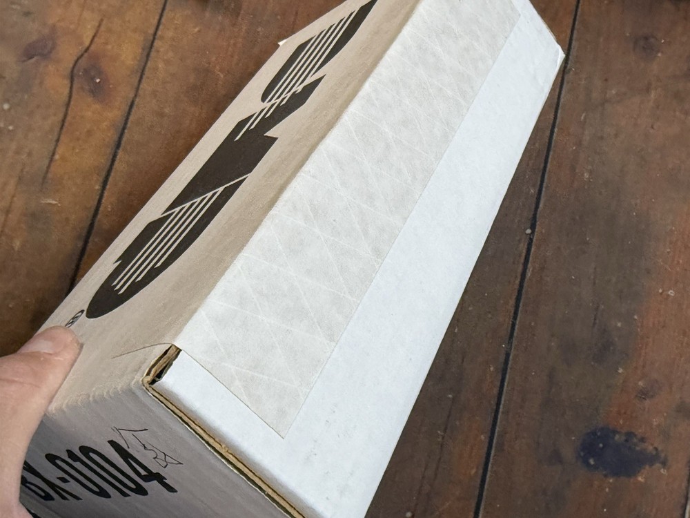 DMP XT30DPCB PCB Board Burglary/Fire/Door Control Panel New SEALED