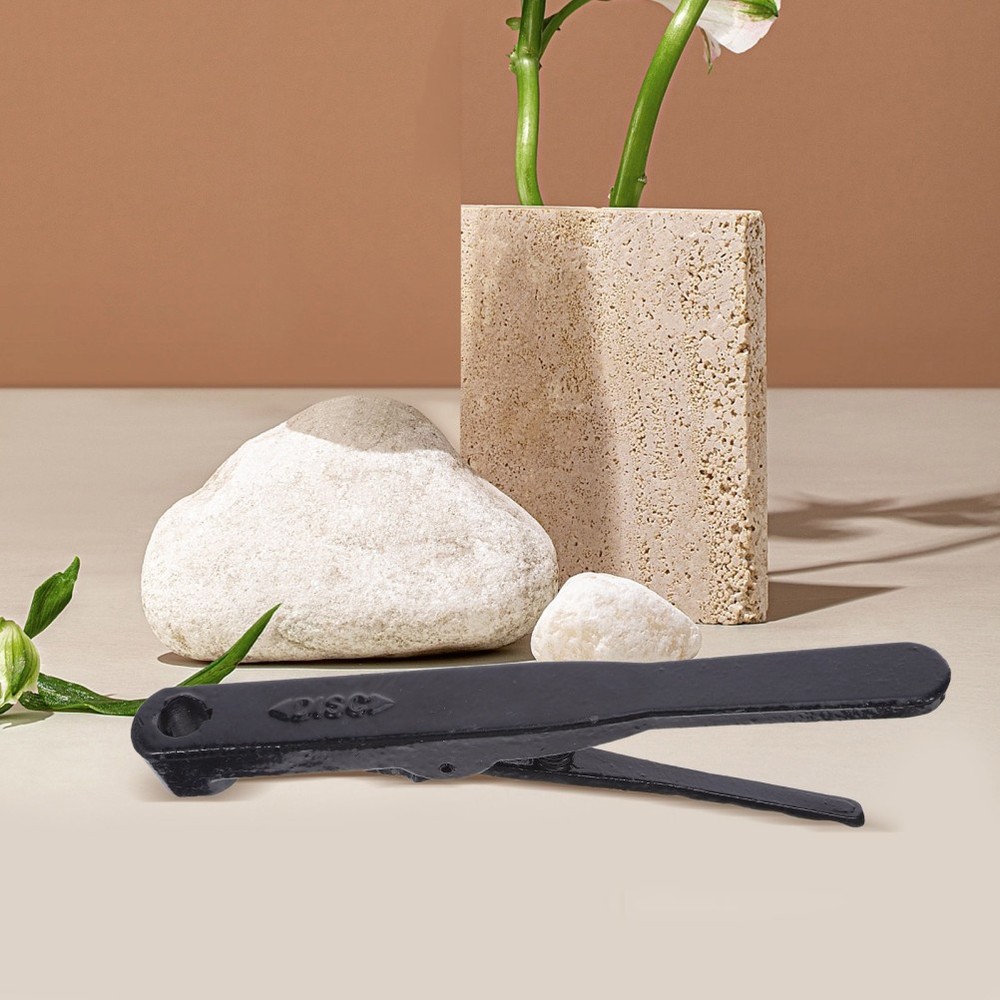 Butterfly Valve Handle Replacement Handles Pipeline Lever Fittings