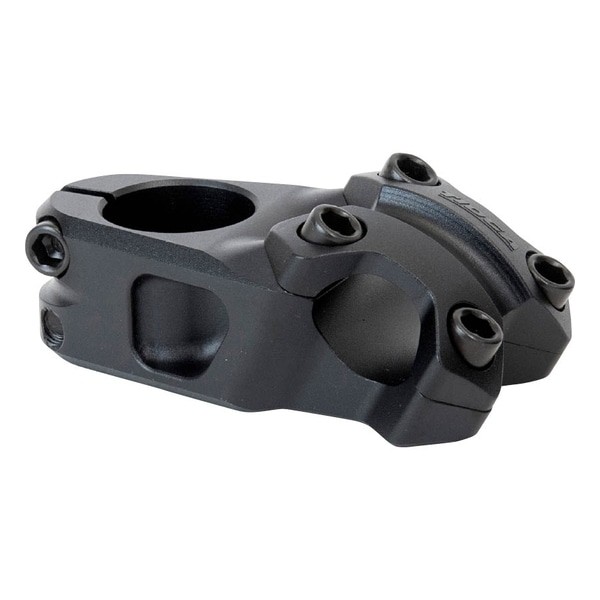 TIOGA MX Top Load Stem 50mm