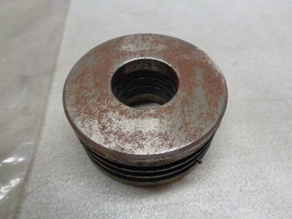 Atlas Copco Compression Ring 9704-00-00-014
