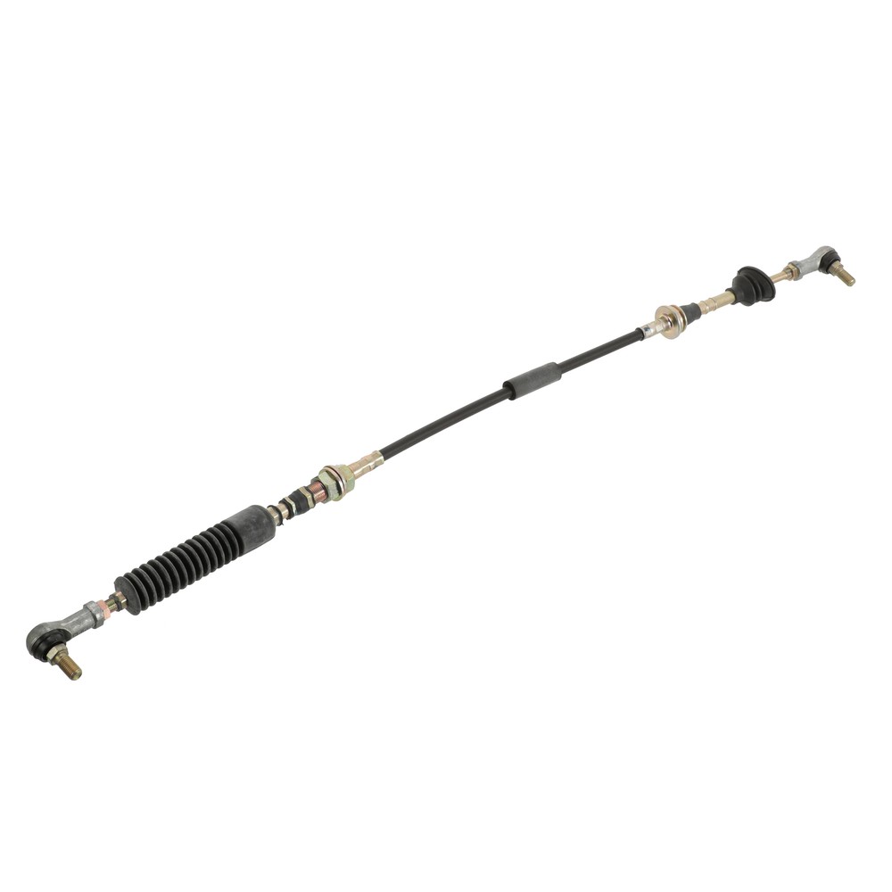 Genuine GM Cable 97719605