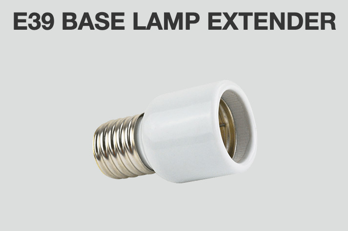 Green Creative E39 Extender 35050