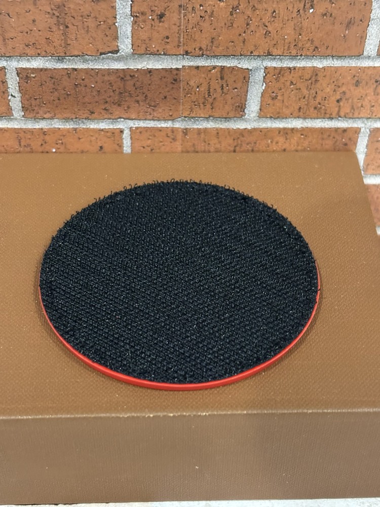 Tactical PVC Patch - Captain America Patch - Hook Loop Morale Shield Patch