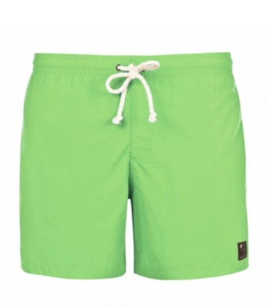 Men's Boardshort Fast Protest