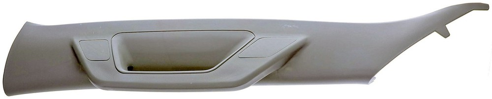 Grab Handle Dorman 97944