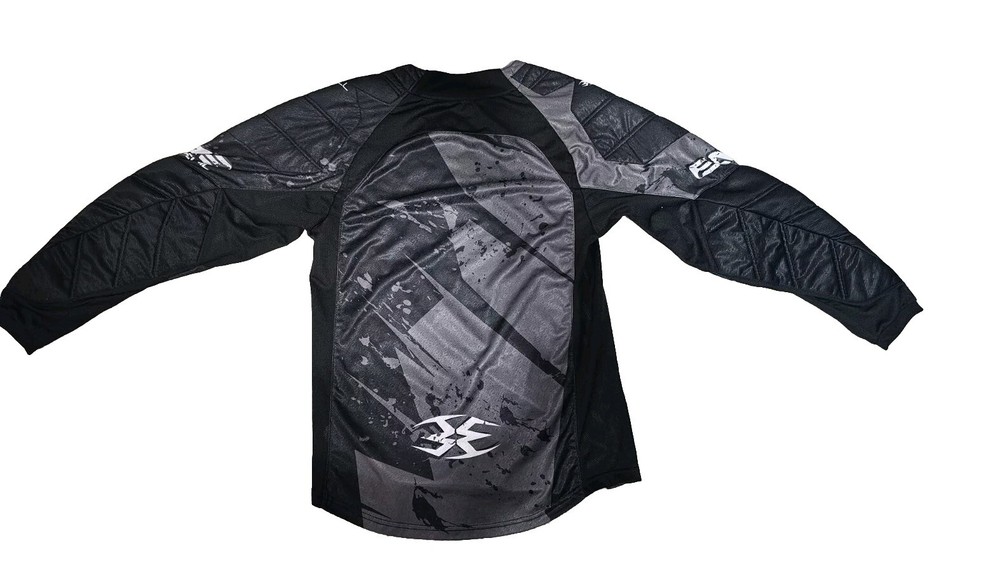 Empire Prevail F5 jersey