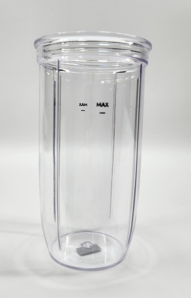 HM1223 Ninja Bullet 24 oz Cup & Blade Assembly
