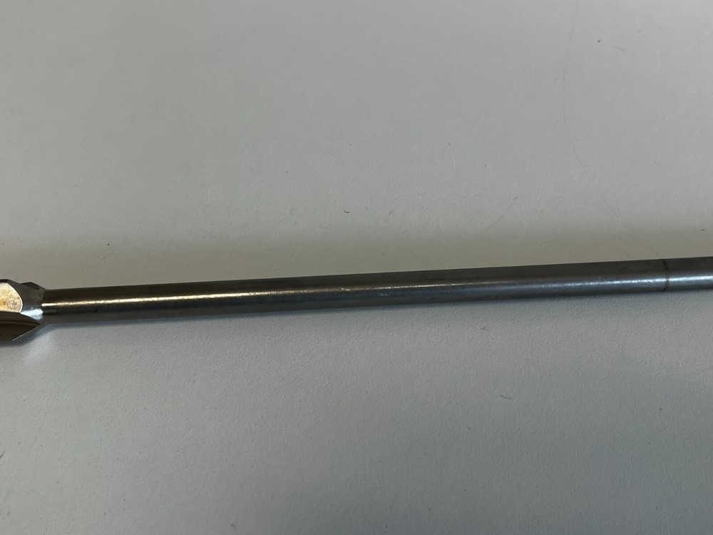 LL7: IMHS CP Reamer 71687006