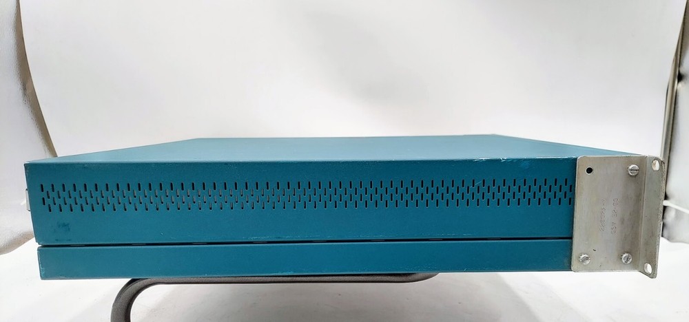 ALTEON NETWORKS ACEDIRECTOR 180 AD