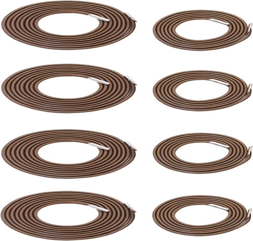 Durable Replacement Cord Set for Zero Gravity Chairs – Perfect for Outdoors