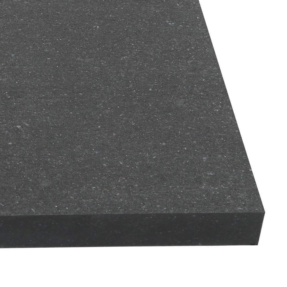 2pcs Heavy Duty Stabilizing Blocks Medium Size Support Pads Square Support Pad