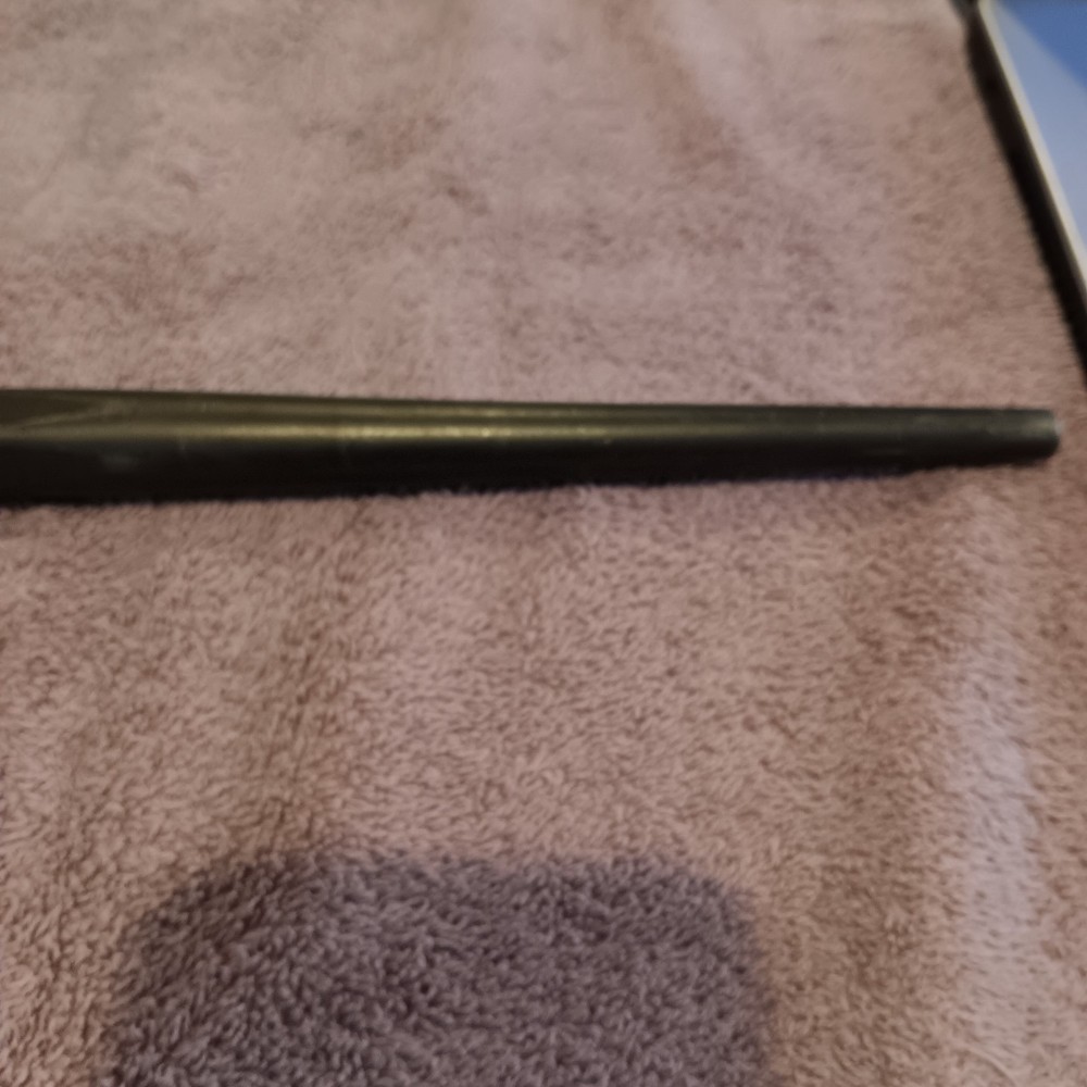 Cornwell USA DP-1214 Alignment Punch