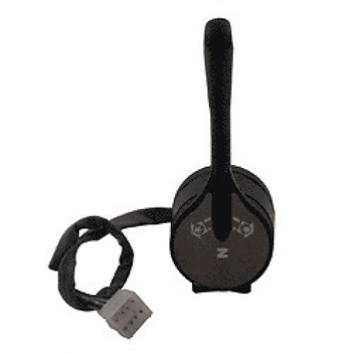 D147458C DIRECTIONAL SWITCH DAEWOO G305-2 FORKLIFT PART