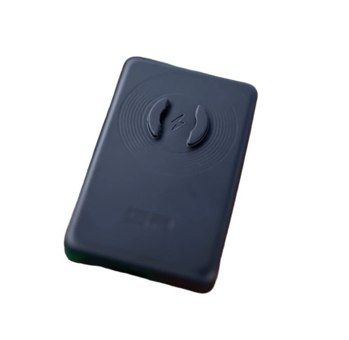 SP Connect Wireless Powerbank