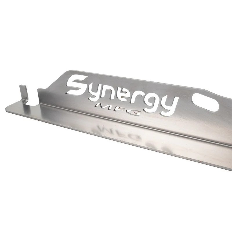 Synergy Mfg Synergy 3102-01 Toe Allignment Tool