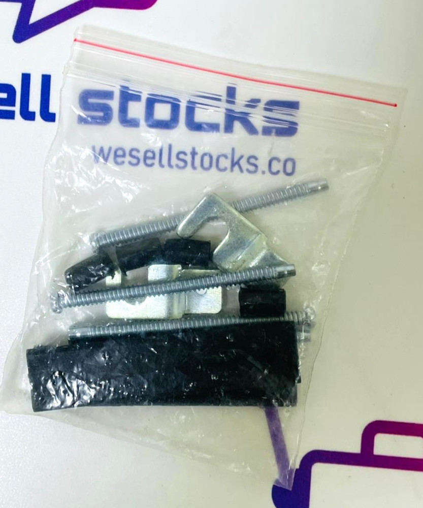 NEWTEK NE1030V Current Transformer 2500/5A