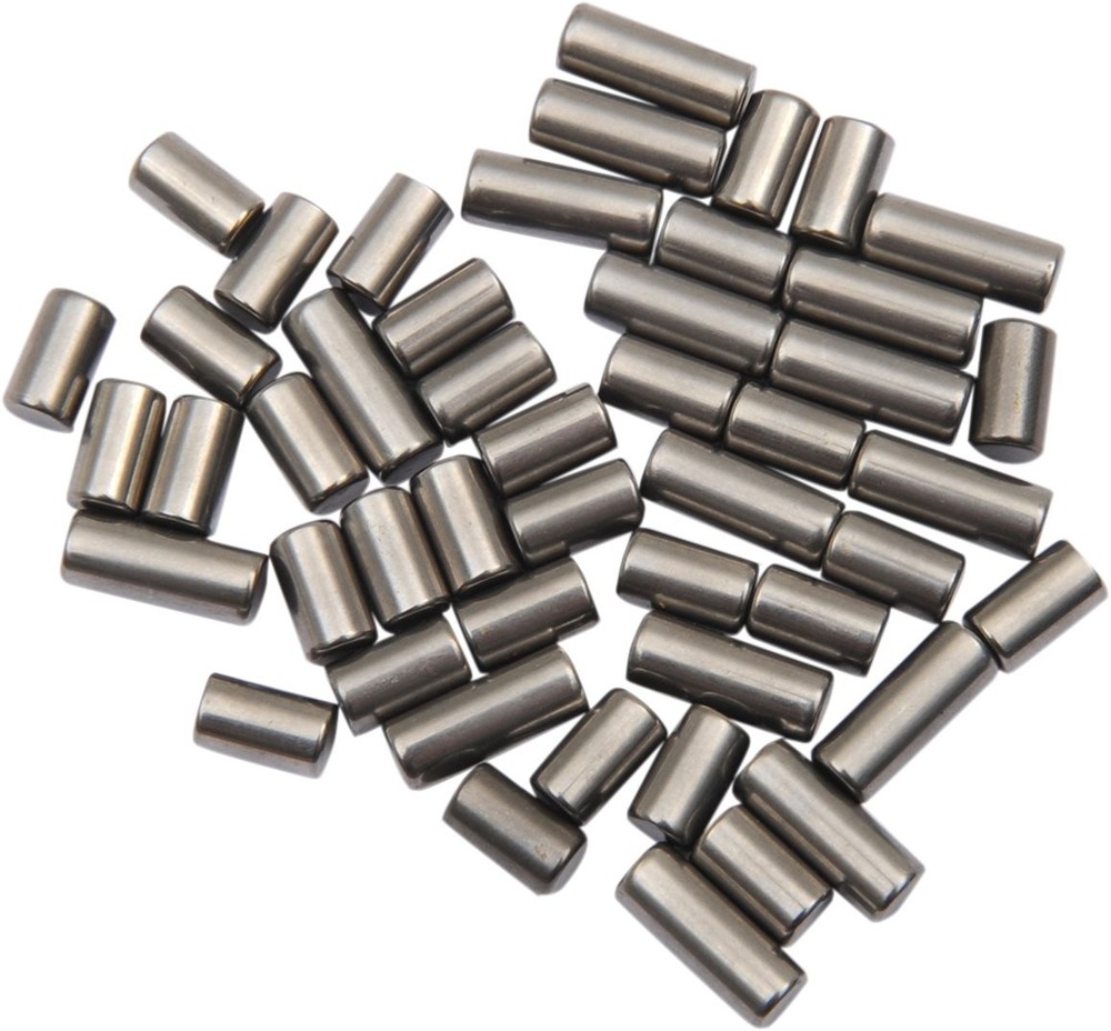 Eastern Connecting Rod Roller Bearing Set +.001” (B-EV-6)