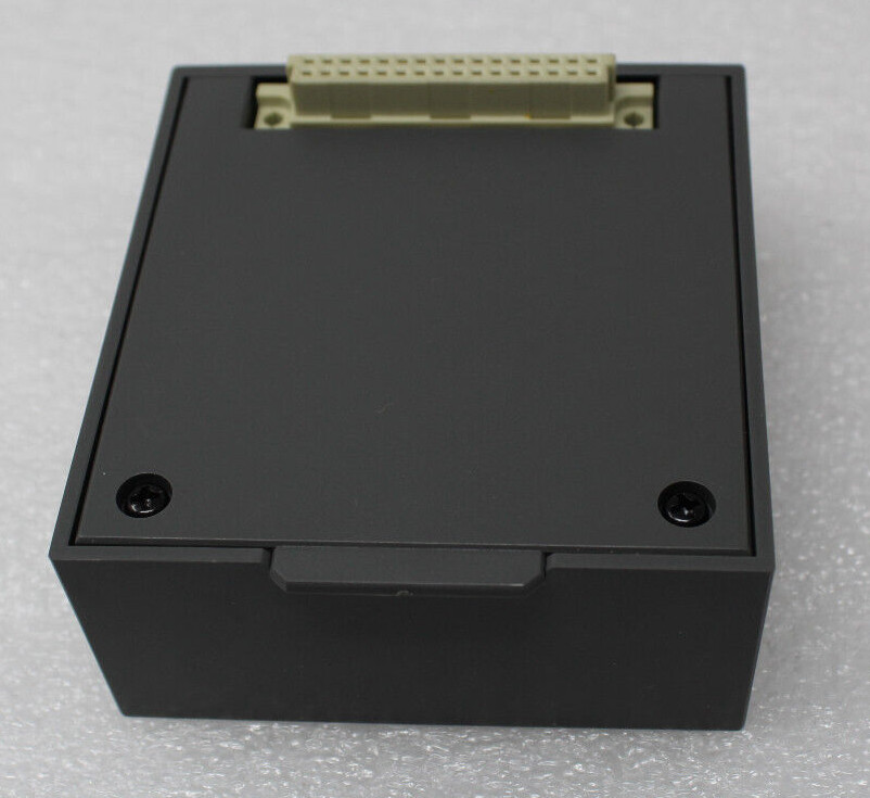NEW Cypress CY3672ADP003A FTG Programmer Socket Module