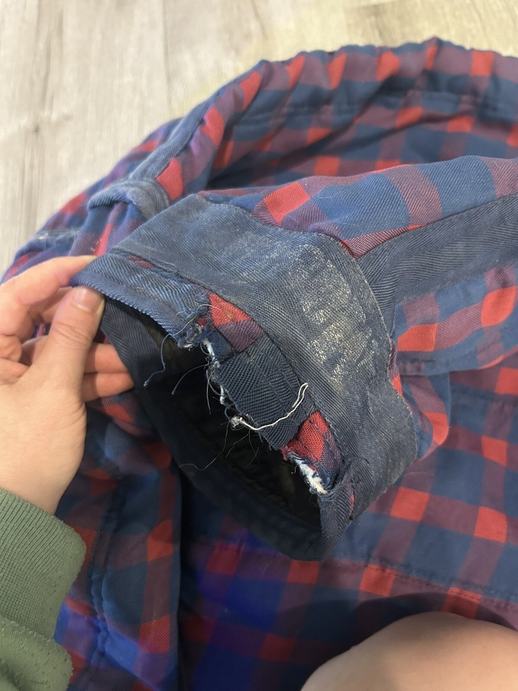 Masta 69” stable blanket