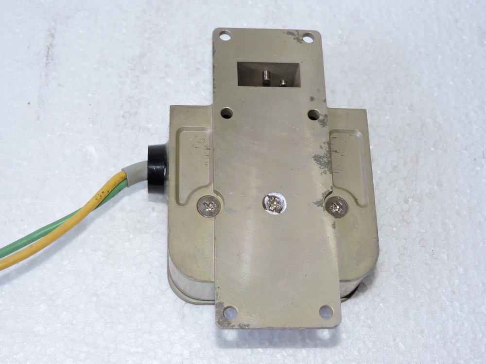 JRC M1425A Marine Radar Magnetron