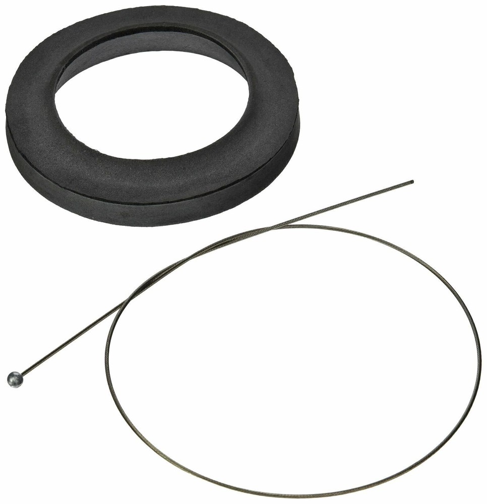 Thetford 31711 Foot Cable