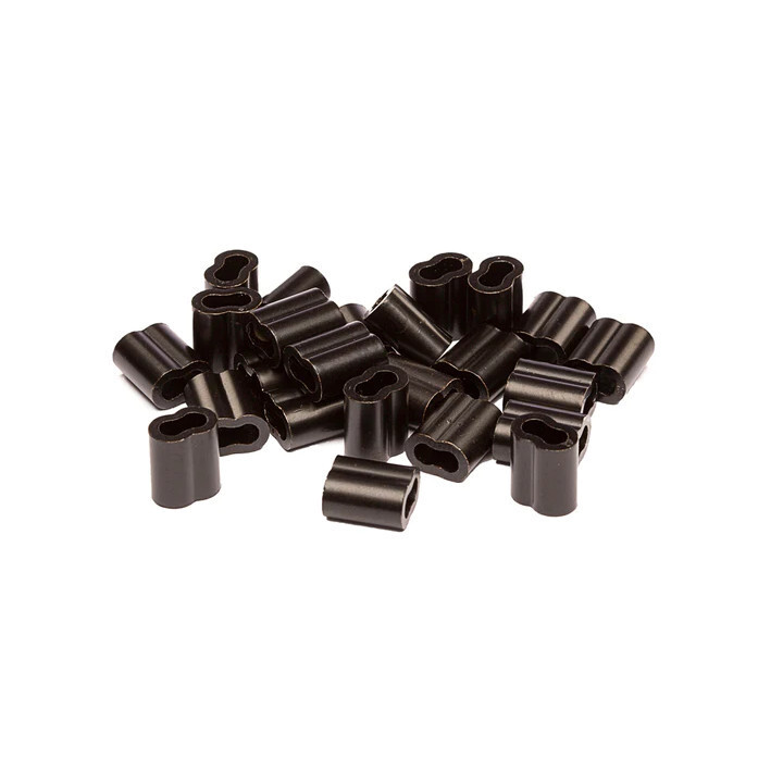 Rig'Em Right Outdoors Decoy Cord Crimps