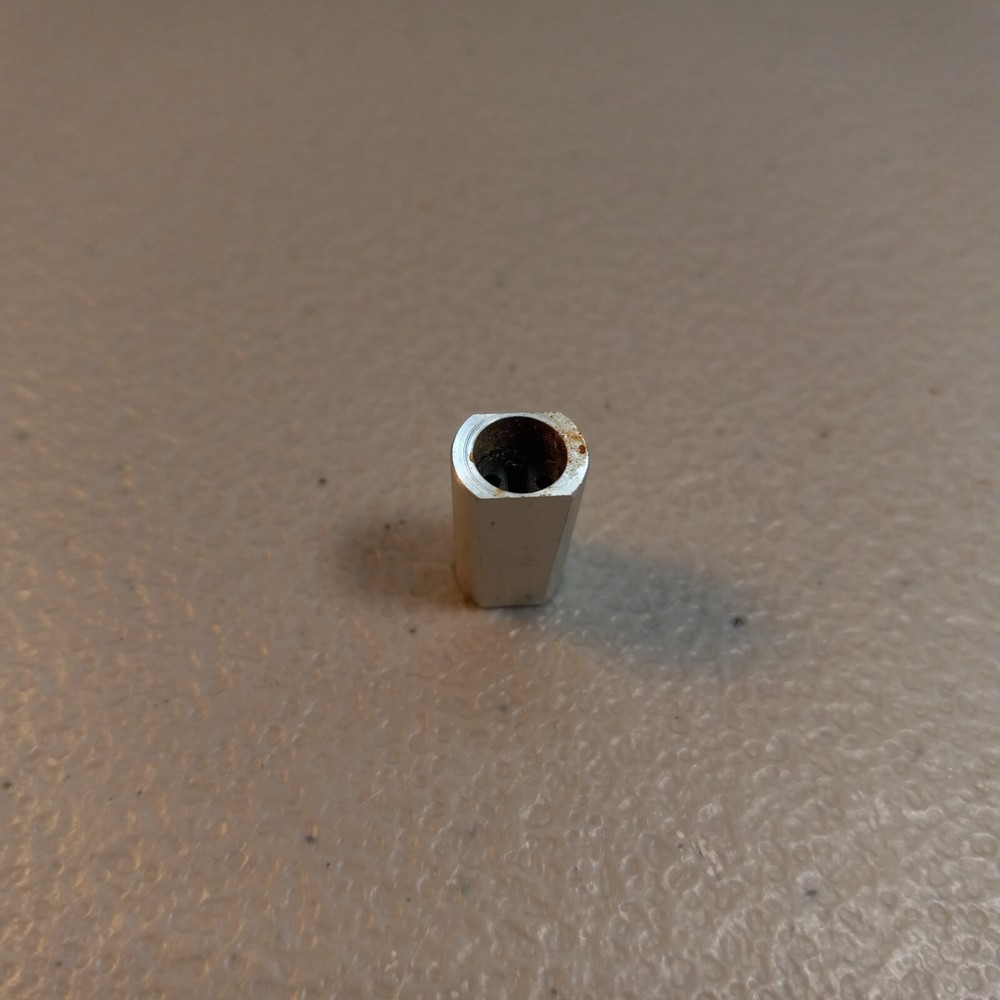 📈 SHARP 🤩 JKNBP0079AFSA TOGGLE SWITCH CAP POWER EDIT 🤩 RT-3388A CASSETTE DECK