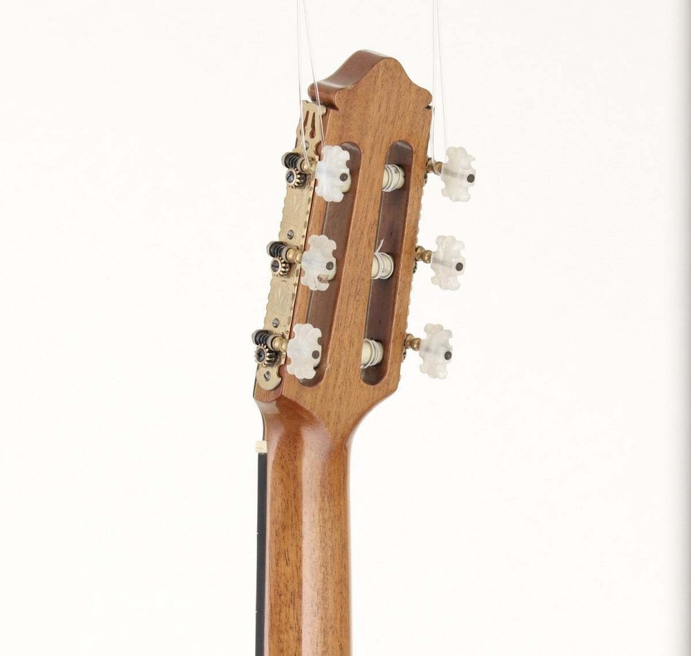 NO BRAND G160 1973