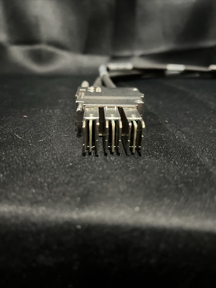 Cisco Stack-T1-50CM V01