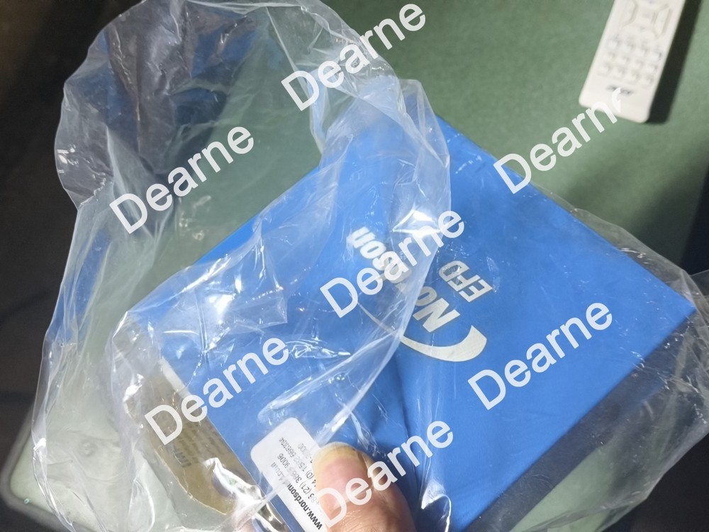 NORDSON EFD ValveMate7100 dispensing controller