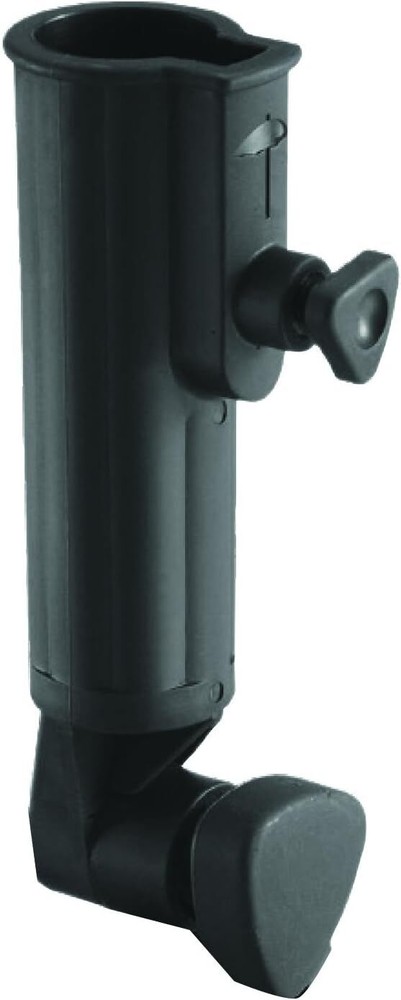 Bag Boy Umbrella Holder