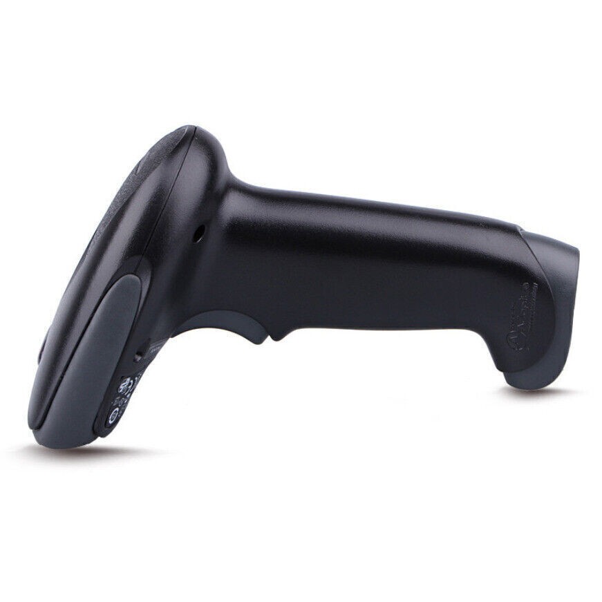 Honeywell Hyperion 1300G-2USB Wired Handheld 1D USB Barcode Scanner Reader Lot