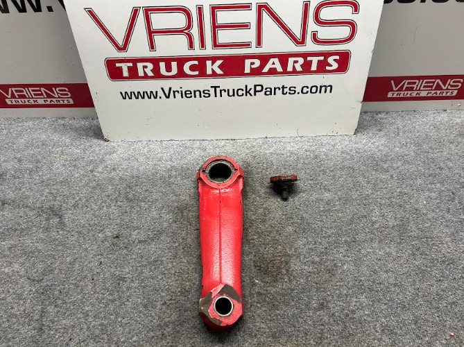 KENWORTH 2595744 ARM-PITMAN