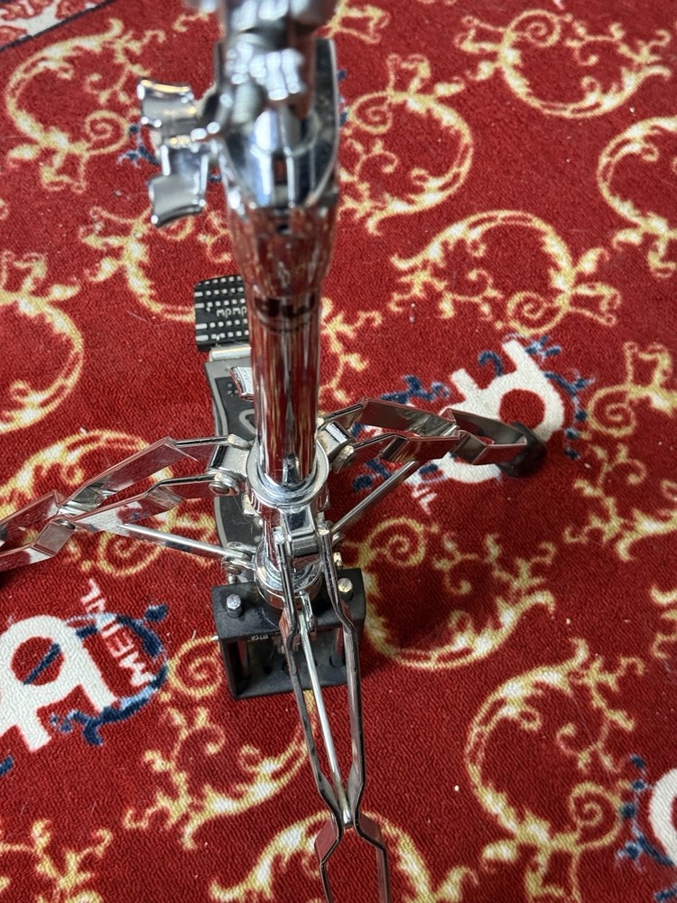 DW 5000 Hi Hat Stand 3 Leg